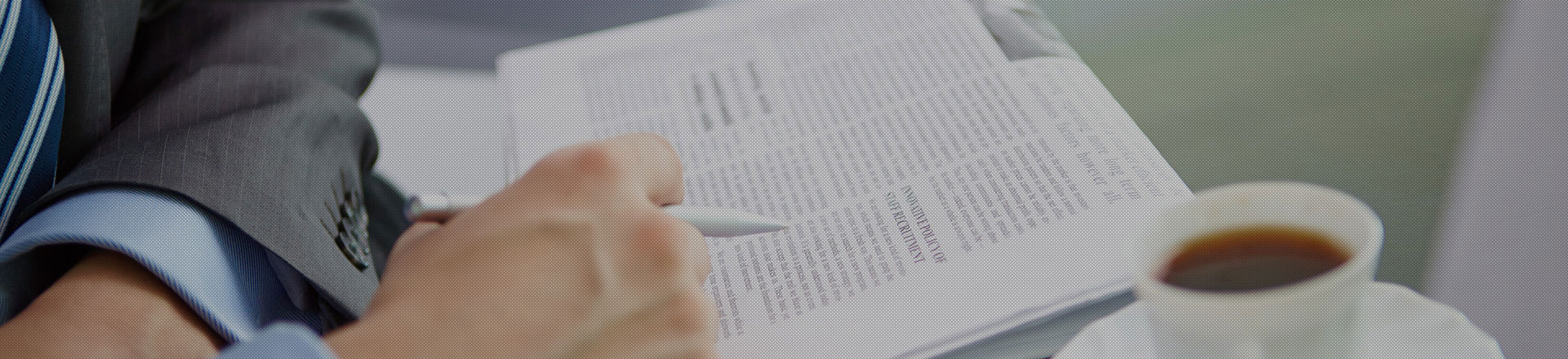 新聞中心